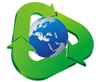重庆通达再生资源回收公司